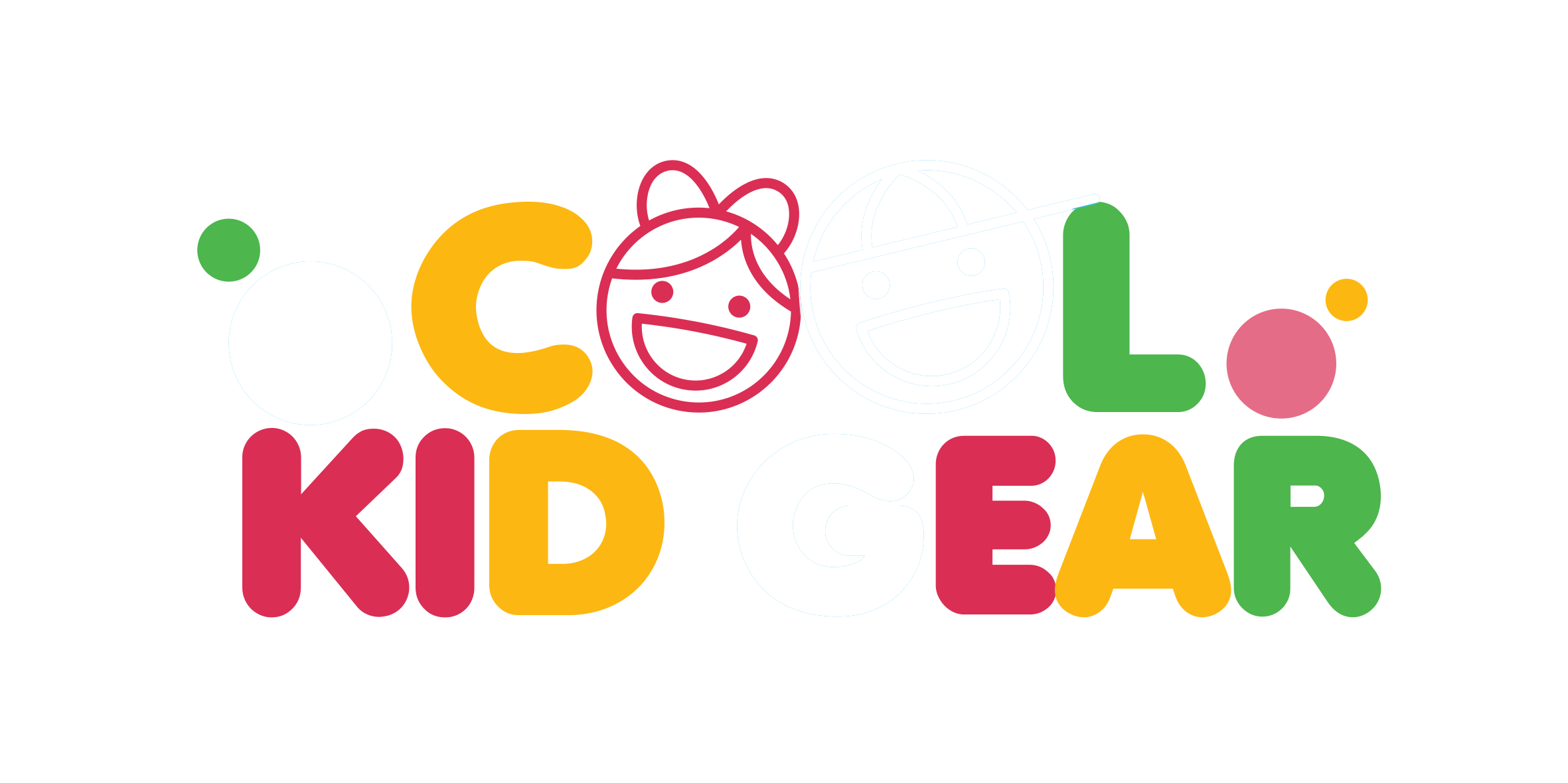 Cool Kid Gear